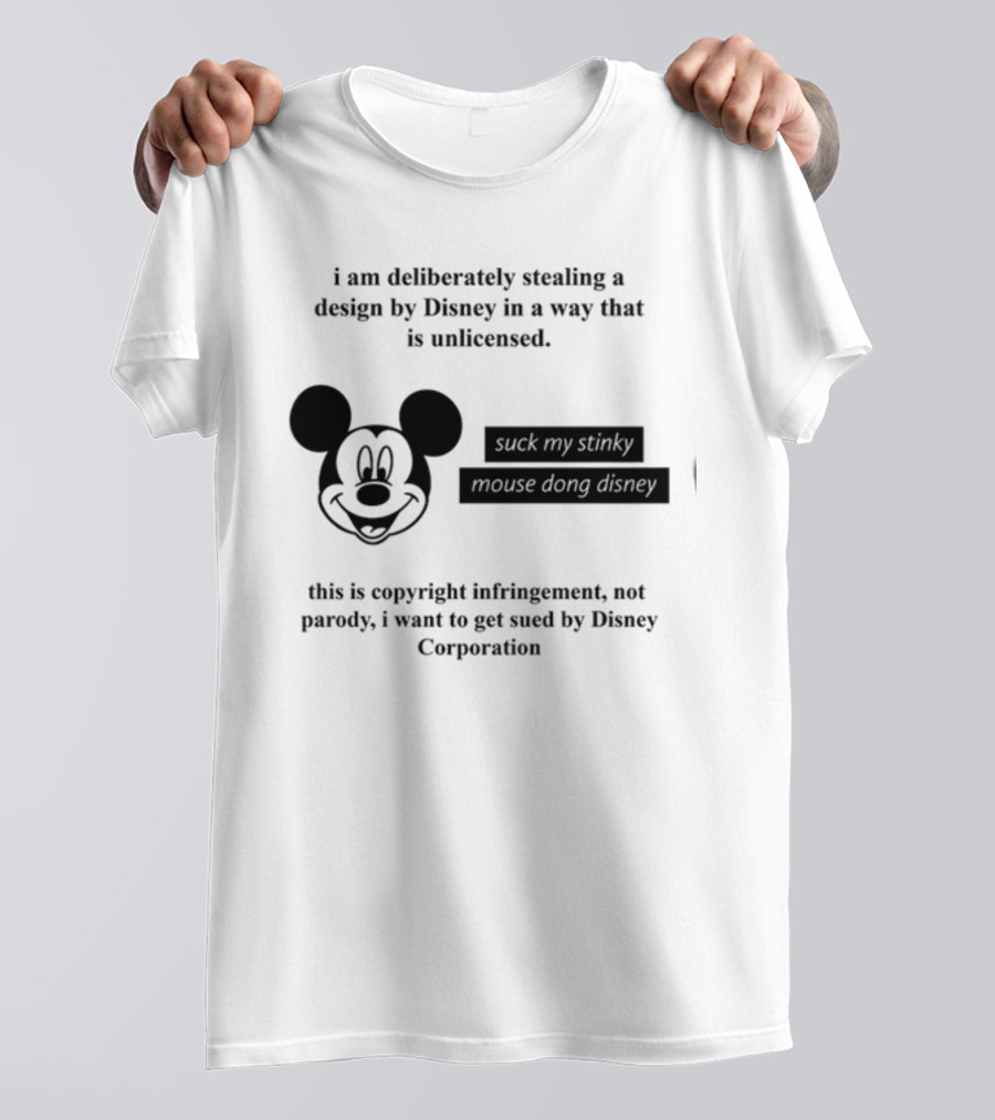 Get Up Create Chaos Cute Hedgehog Cartoon Shirt