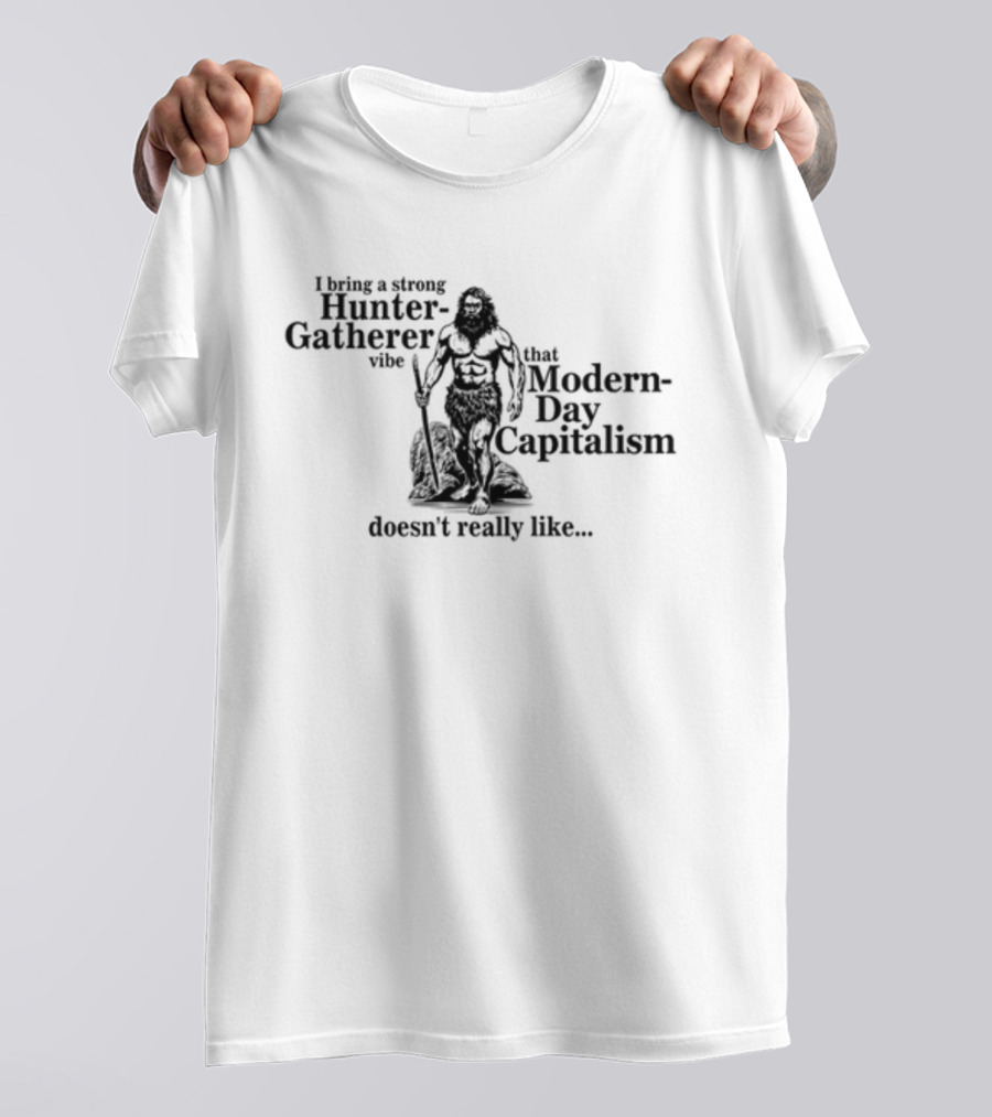 Raptv Ill Never Forget Yall Hated On Lil Yachty For No Reason Shirt