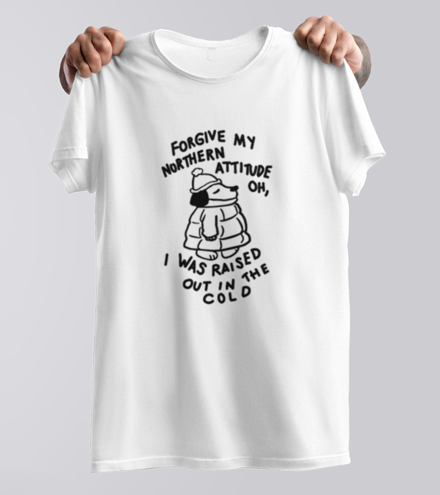 Picky Eater Era Chicken Nuggets Ice Cream Snacks Please Shirt