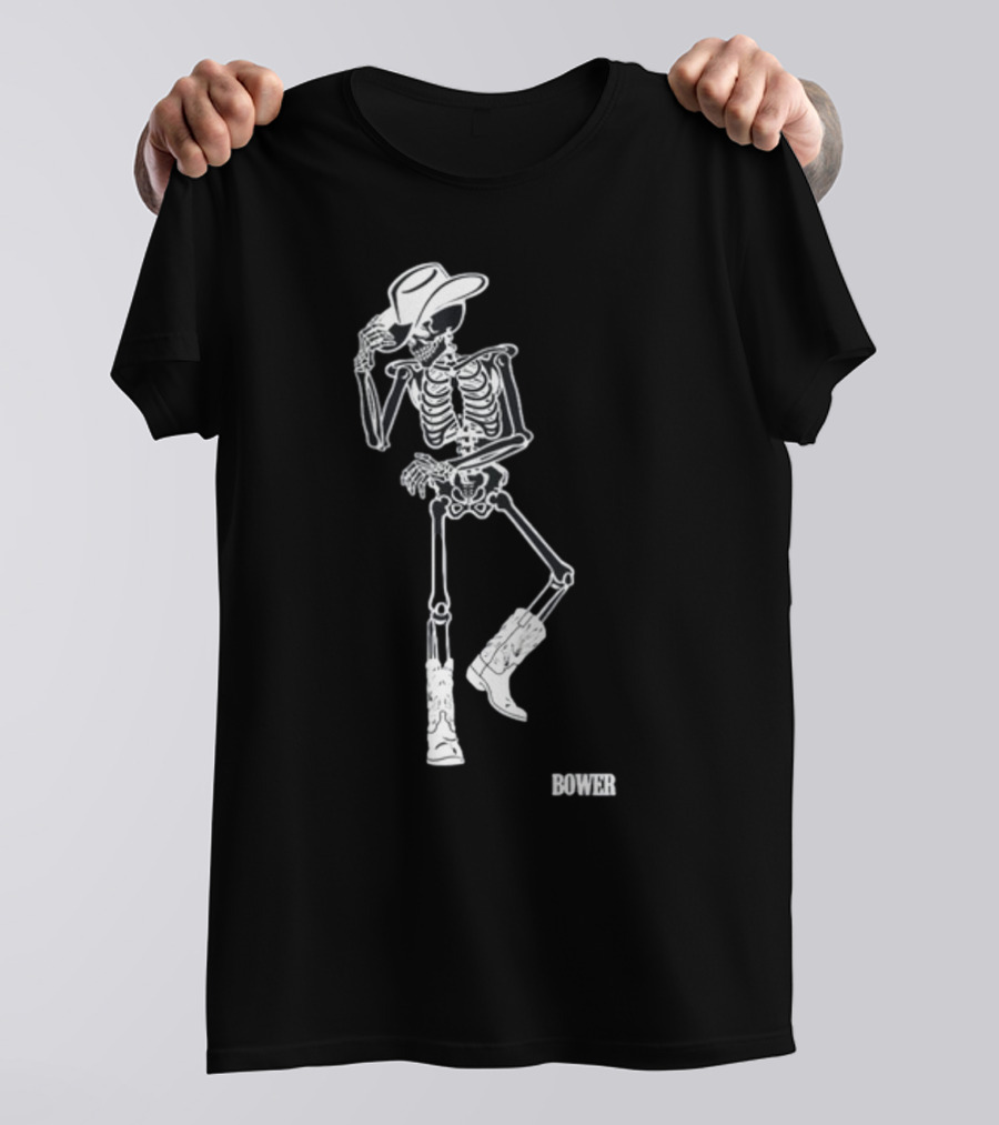 The United States Of Pink Heart Stripes Lil Uzi Vert Shirt