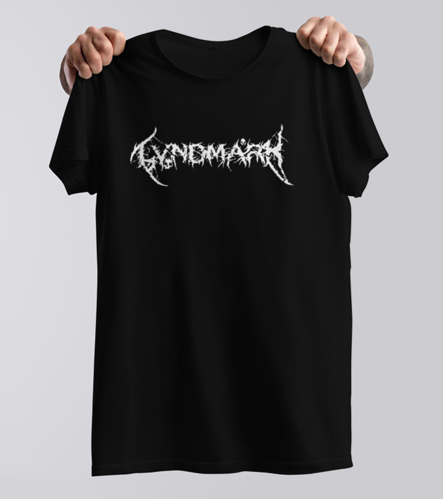 Anything Is A Piniata If You Hit It Hard Enough Eye Symbol Insight Shirt