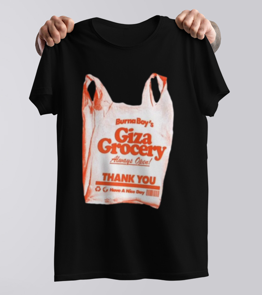 Jodies Babysitting Services 112 Ocean Ave You Will Stay Forever Shirt