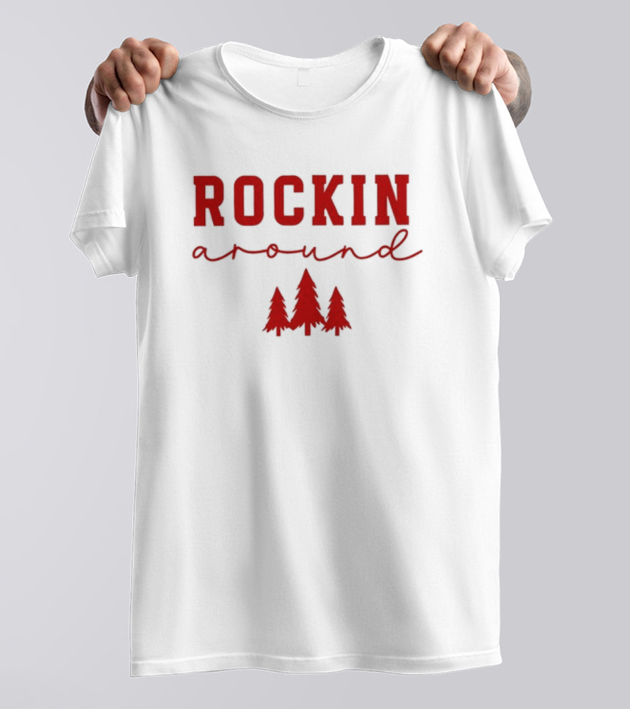 Jer Skatunenetwork Band Supporting Original Music By Jer Artist Behind Skatune Network Jeff Rosenstock Full Band Shirt