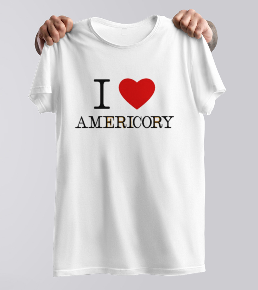 Tears For Fears Iconic Logo On Black Shirt