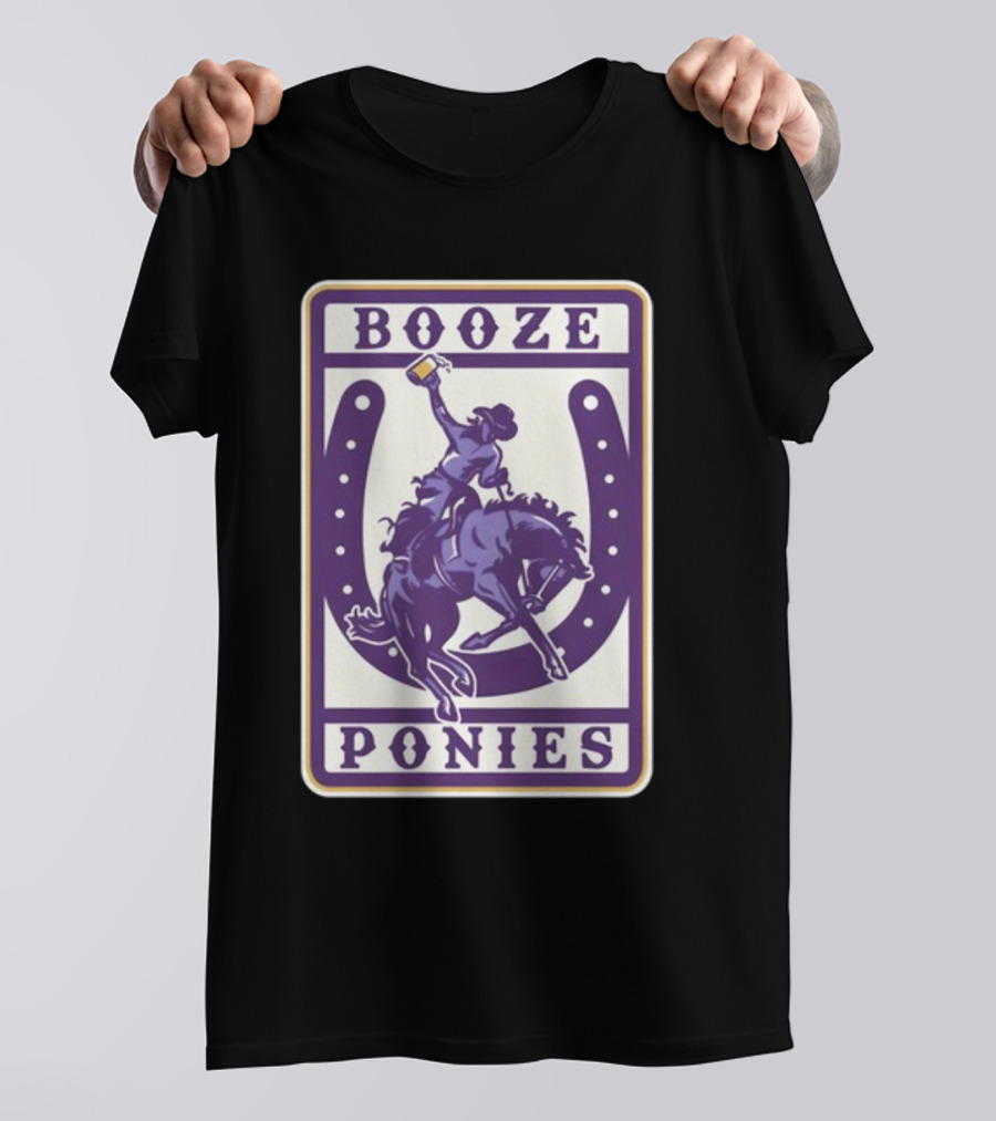 Wreck Em Texas Tech Raider Red Shirt