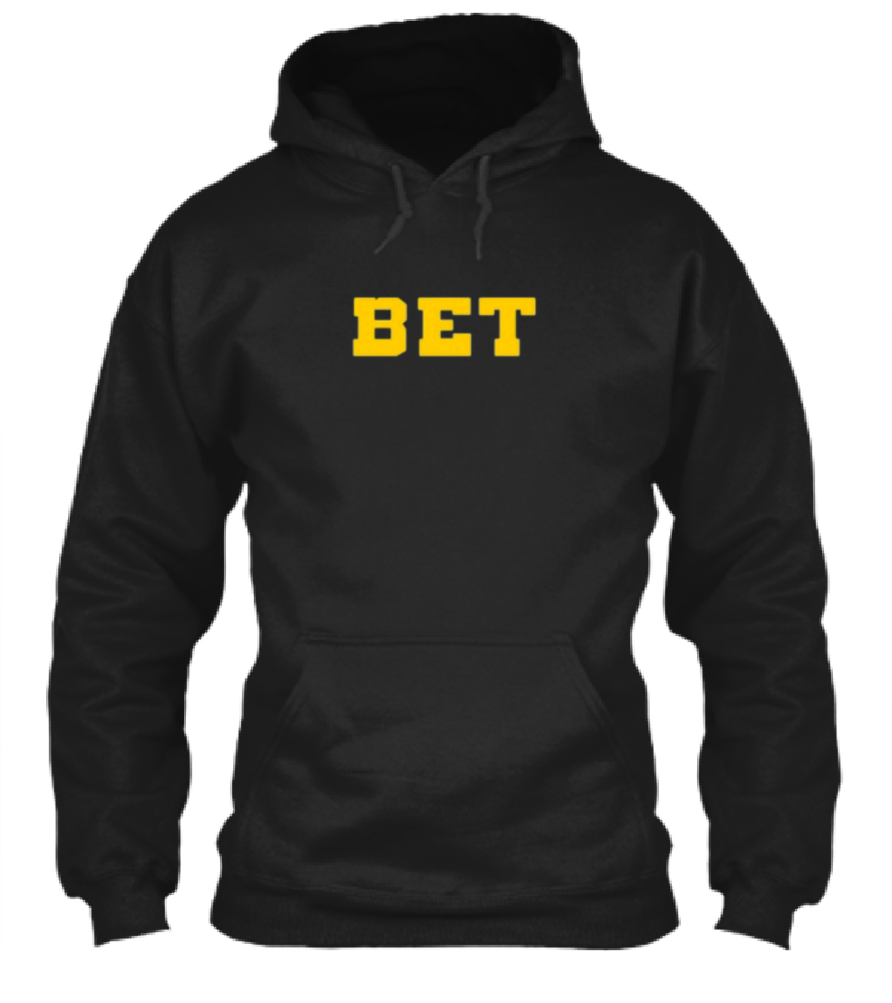 Dave Portnoy Bet Shirt