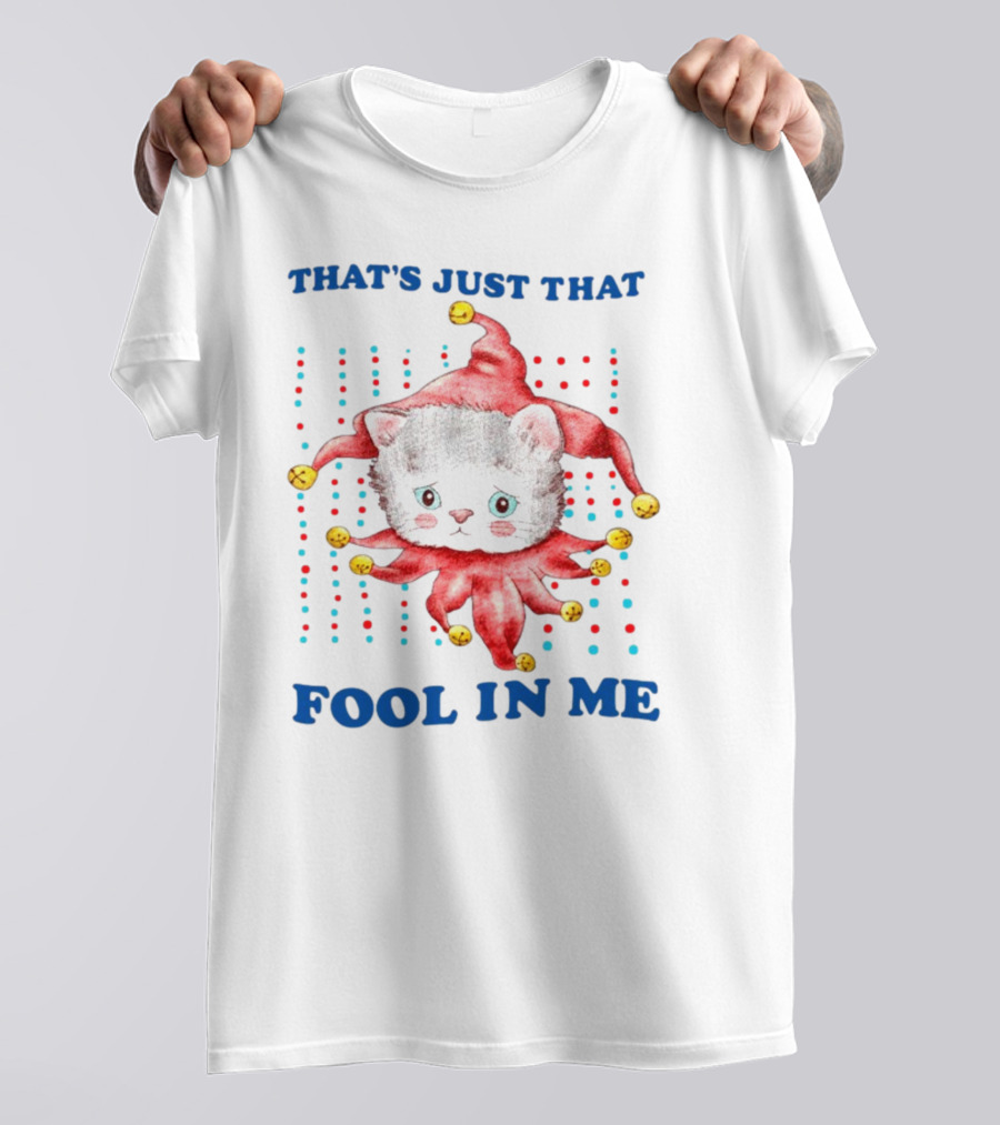 Call Me Daddy Got Funny Shirt