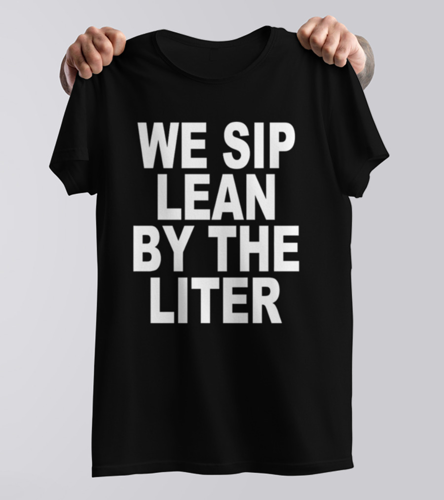 Look After Yourself Have Fun And For Goodness Sake Smile Williamsofjon Zone911 Shirt