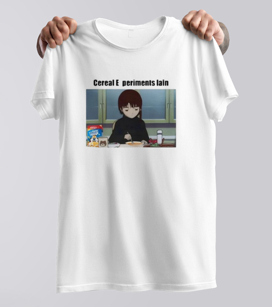 Hawk H Wing Thunderbolt Shirt