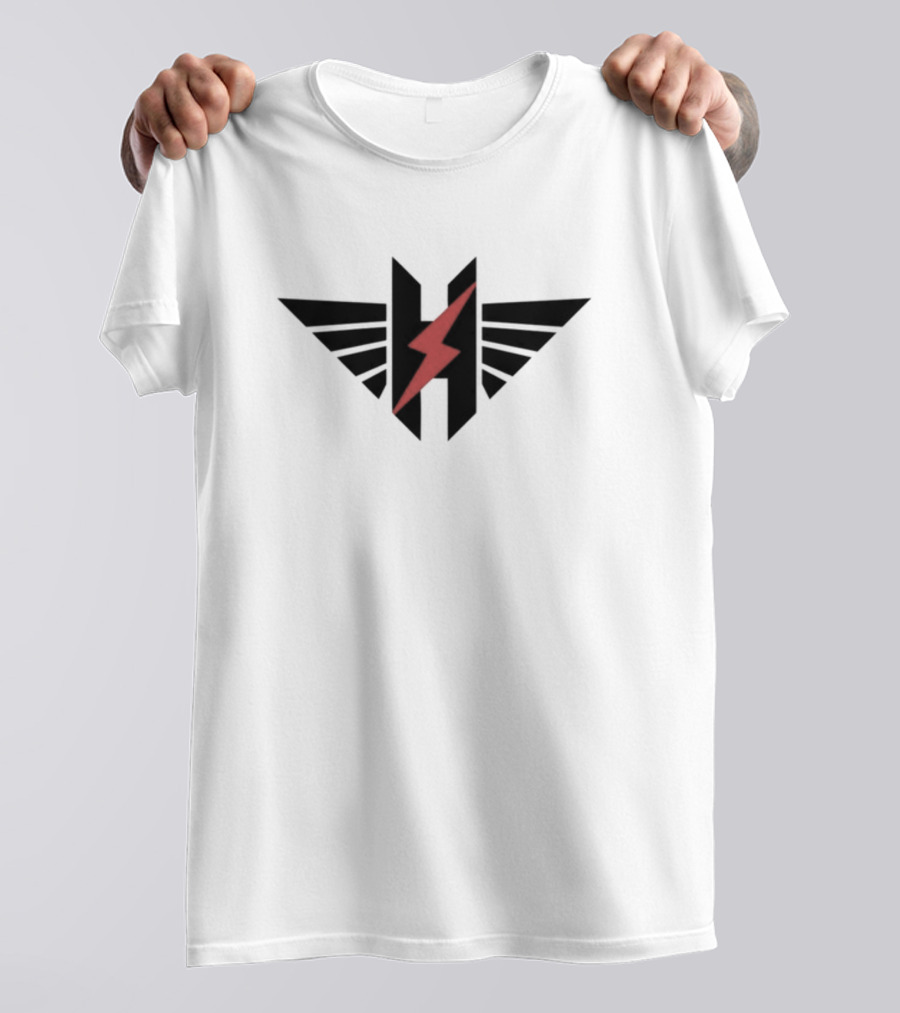 I Heart Joost Klein Shirt