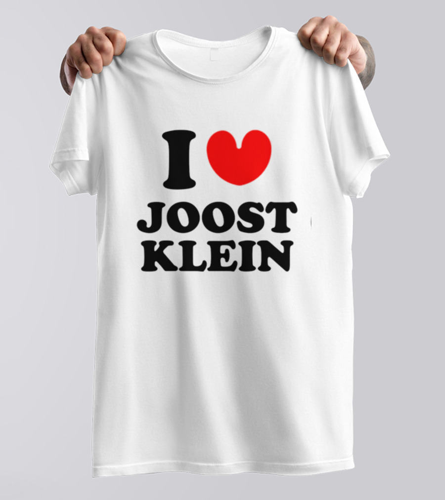 I Once Got One Of Those Hemp Lollipops From Spencer Gifts Thought I Was Stoned At The Mall With My Friends My Mom Picked Us Up Shirt