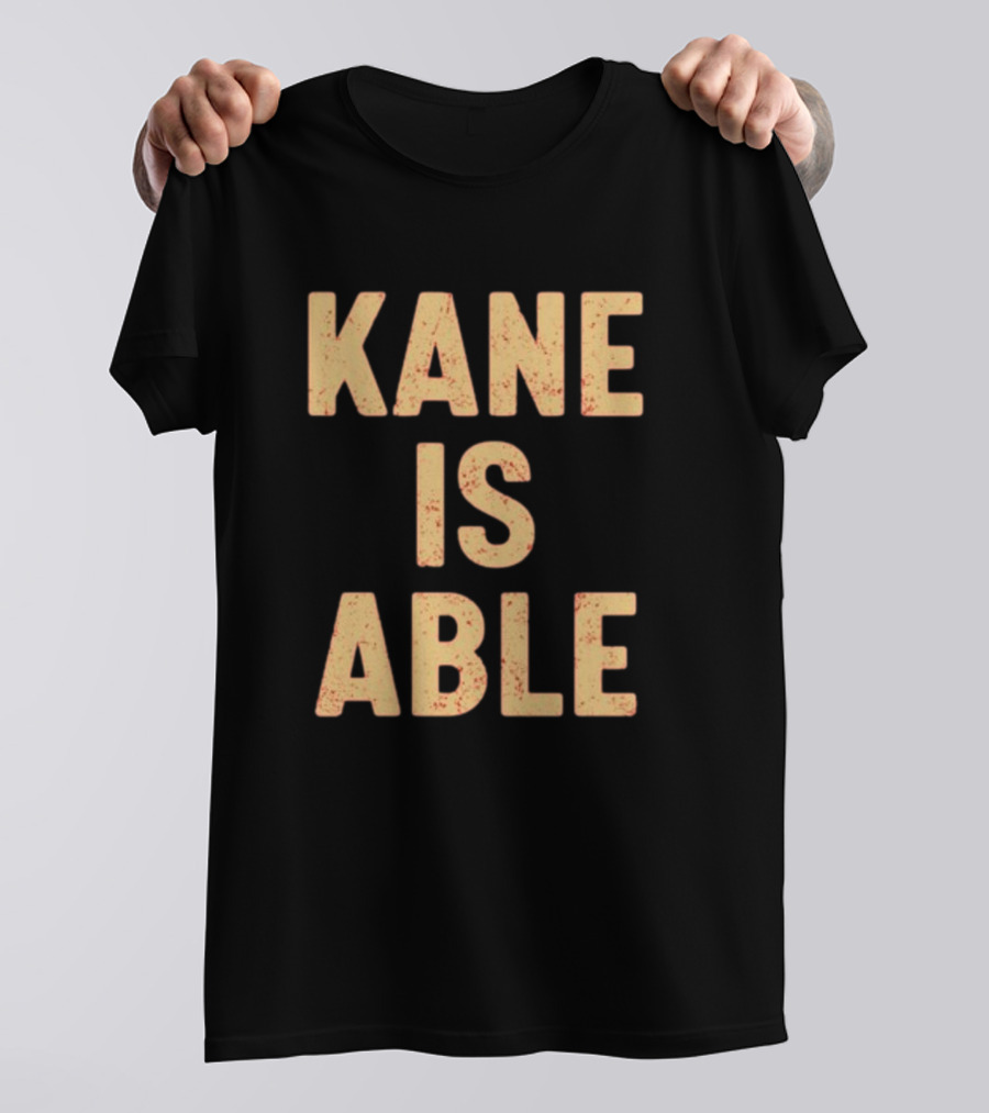 Litter Police Police Nothing Is Real Happy Face Badge Shirt