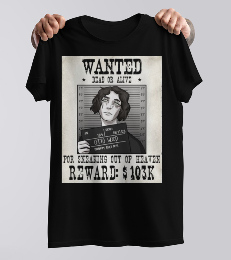 Picturesthatigoneanddone It Is Christmas Santa And Reindeer Line Shirt