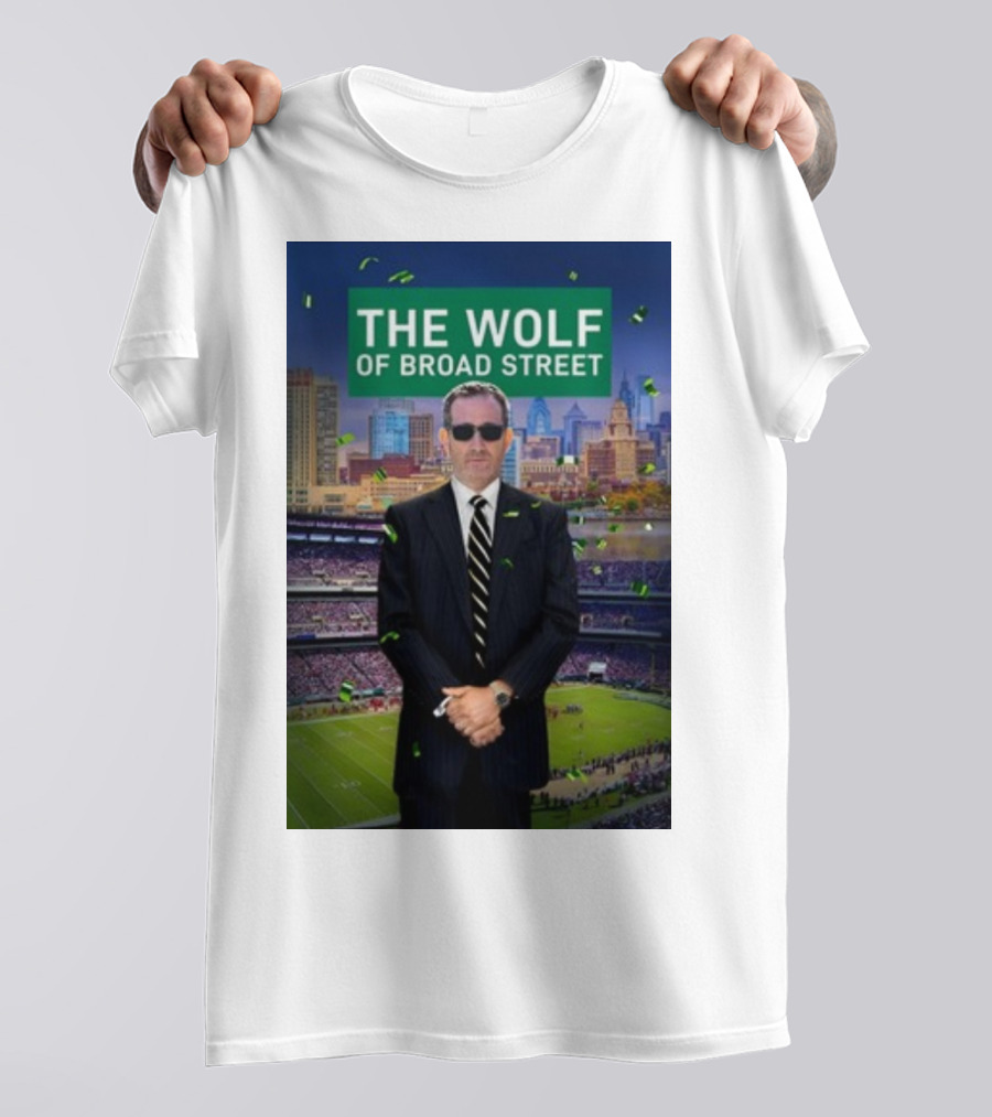 Sadie Crowell Duck Off New Duckling Humorous Phrase Shirt