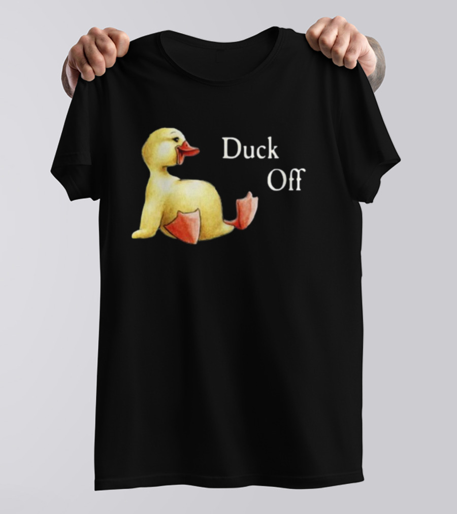 Wanted Dead Or Alive Otto Wood For Sneaking Out Of Heaven Reward 103K Mugshot Date 101123 Property Police Dept Shirt