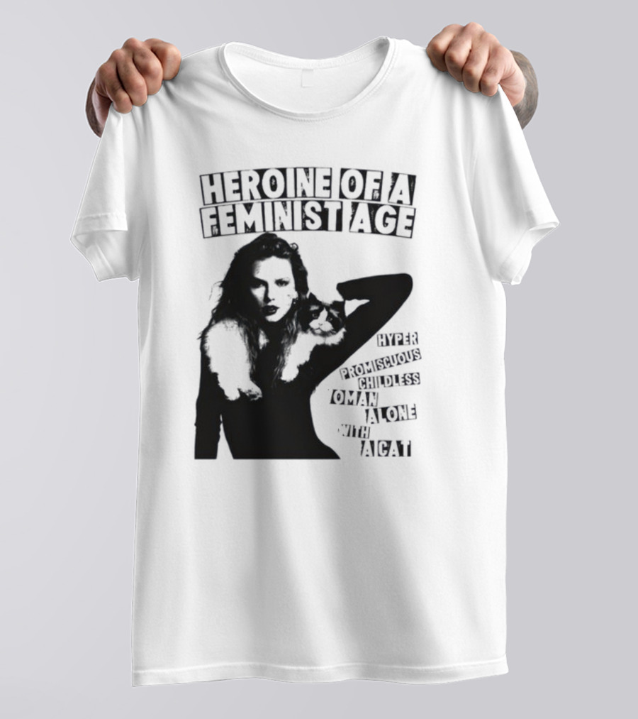 Sometimes I Lie For No Reason Shirt