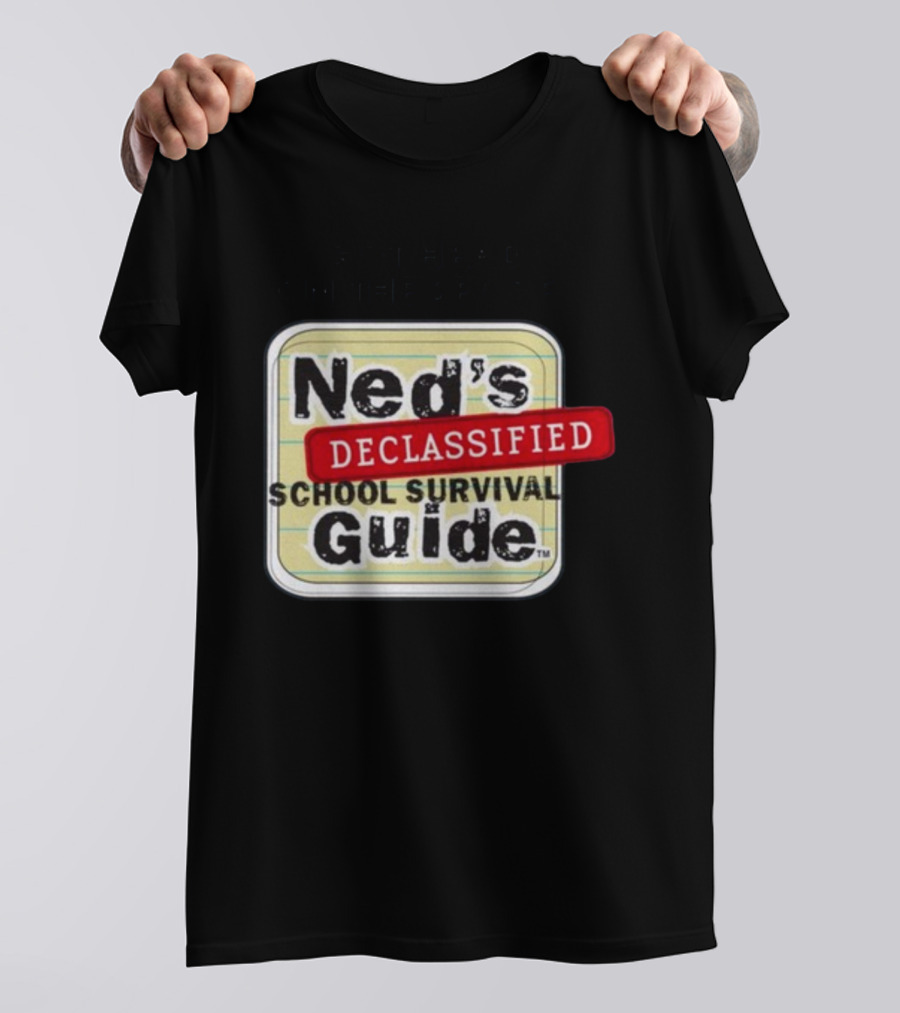 Heroine Of A Feminist Age Hyper Promiscuous Childless Woman Alone With A Cat Shirt