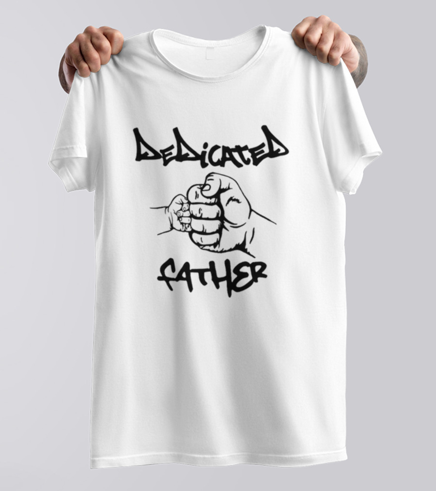 Eat Meat Triangle With Bull Icon The Carnivore Bar Shirt