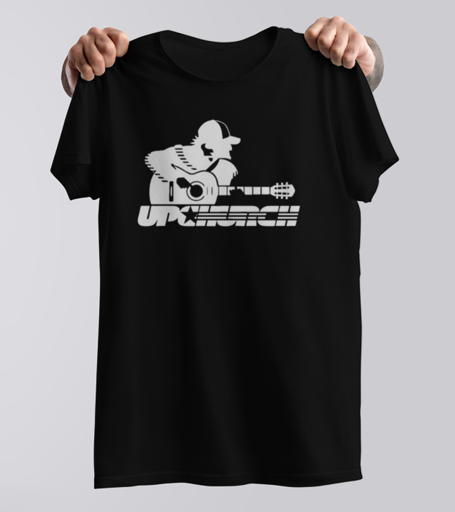 Team Santa Snowflake Christmas Shirt