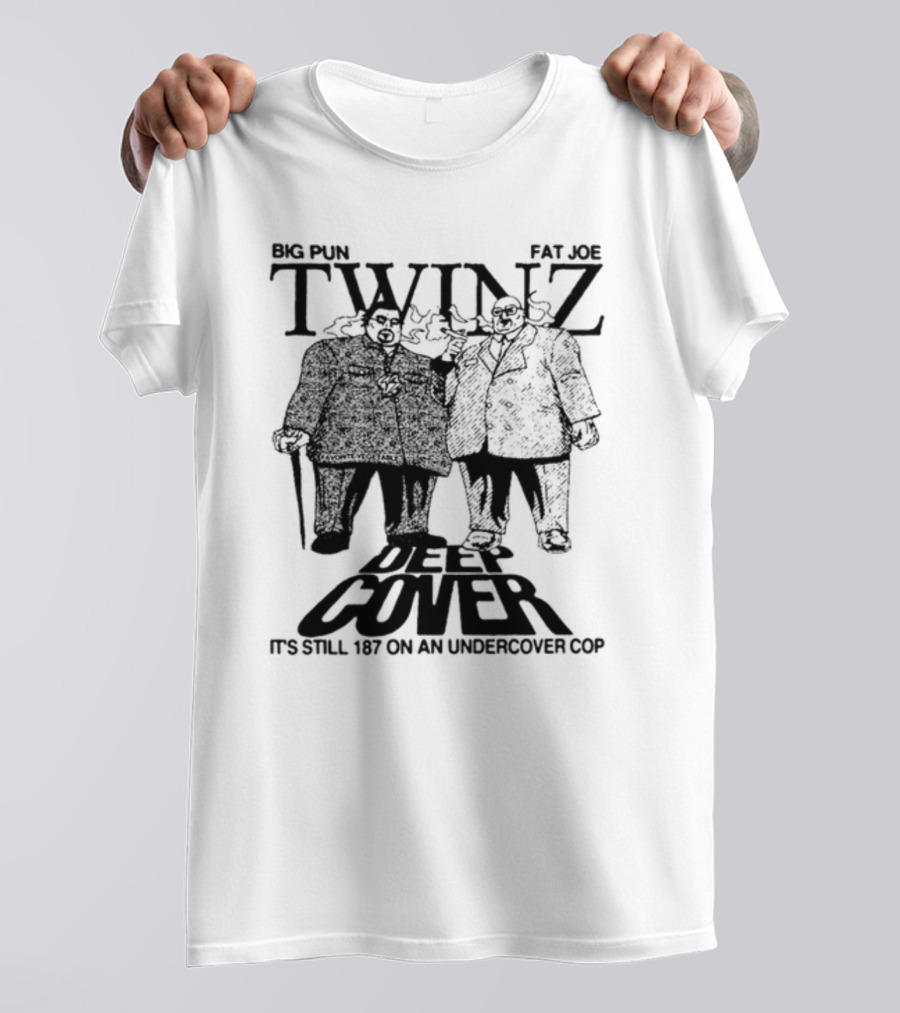 Jedinabber My Pronouns Are Find Jesus Praying Hands Shirt