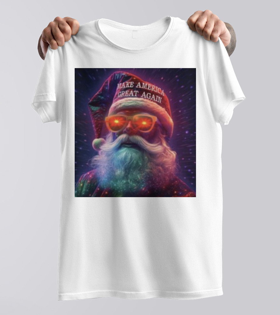 Are You Threatening Me In Skechers Anime Style Character Shirt