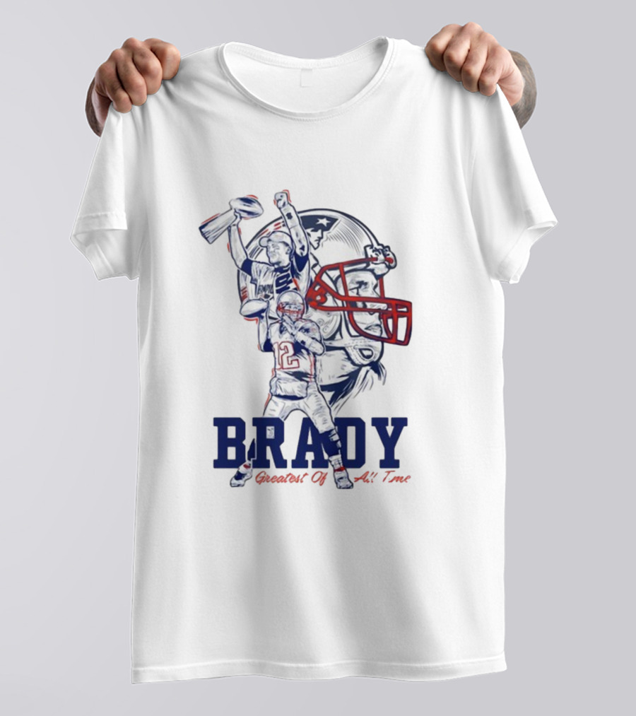 Lucca International Remember The Alamo Historical Muppet Soldier Shirt