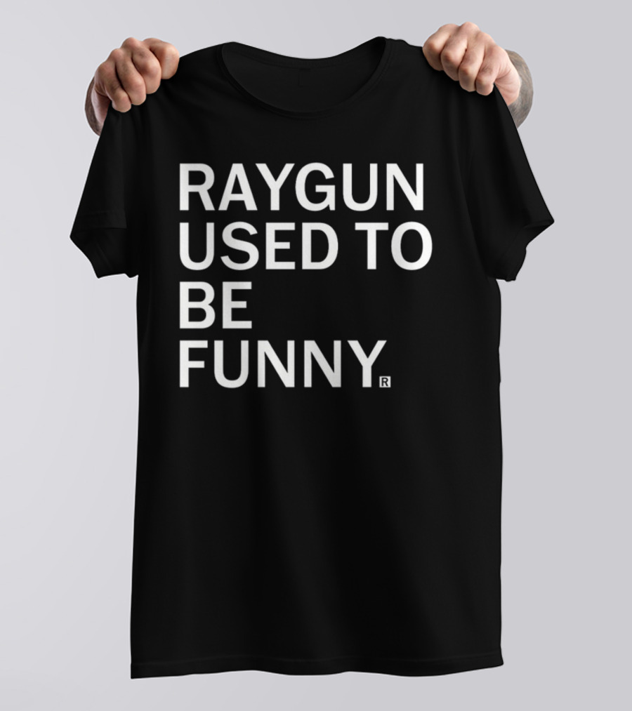 Admit It Life Would Be Boring Without Me Shirt Shannon Sharpe Nightcap Shirt