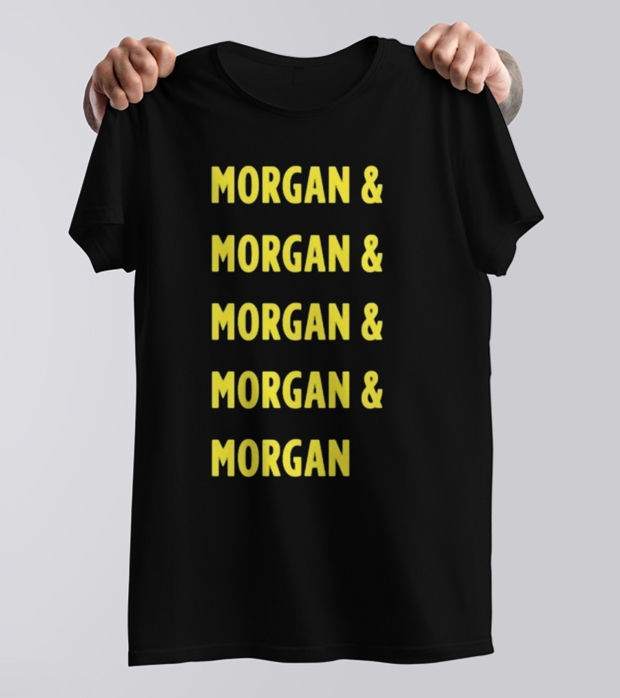 I Know More About Sports Than You Do Espn Shirt