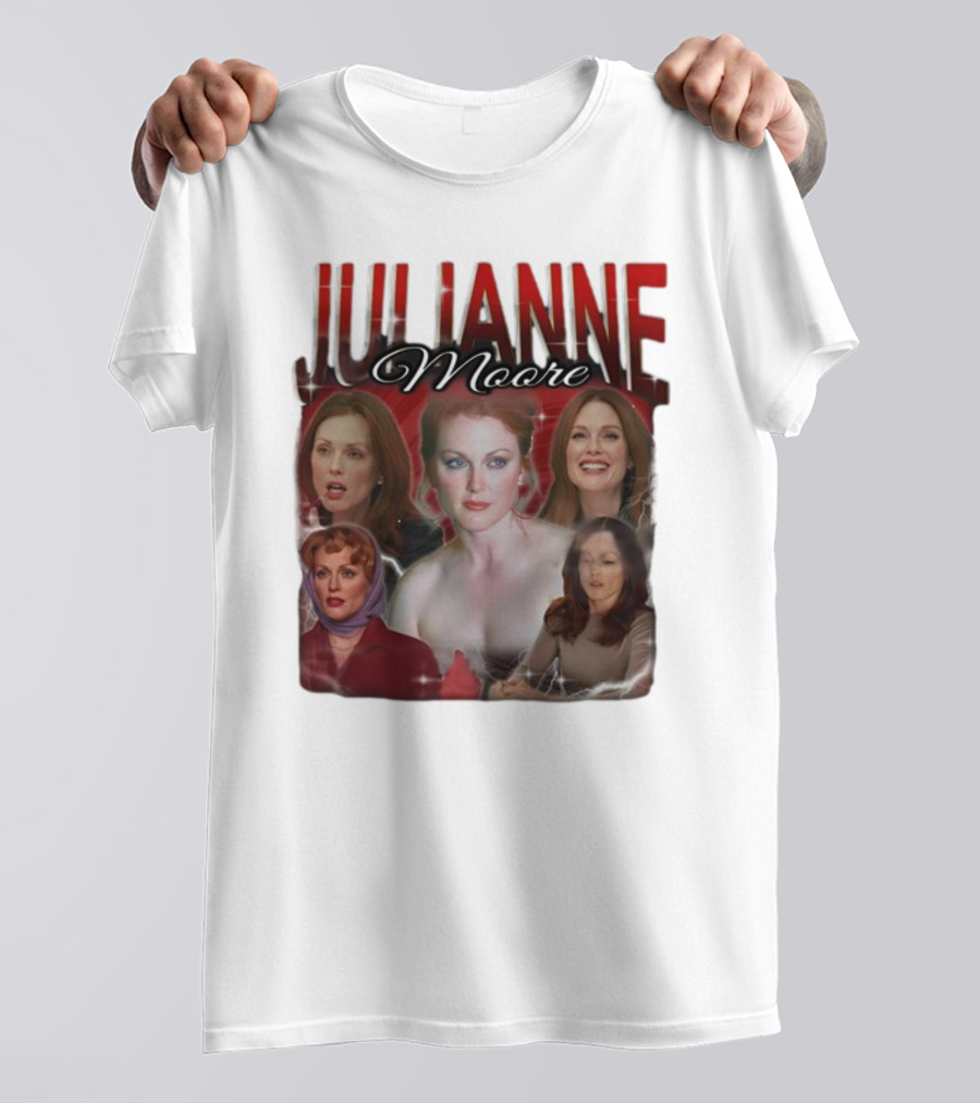 Dr Martin Luther King Jr The Time Is Always Right To Do What Is Right Motivational Message Shirt