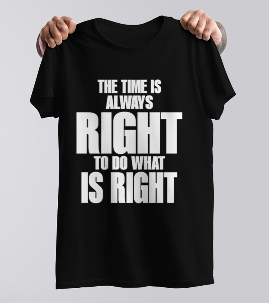 Ezriadrm Classic Boombox Grin Box Set Shirt