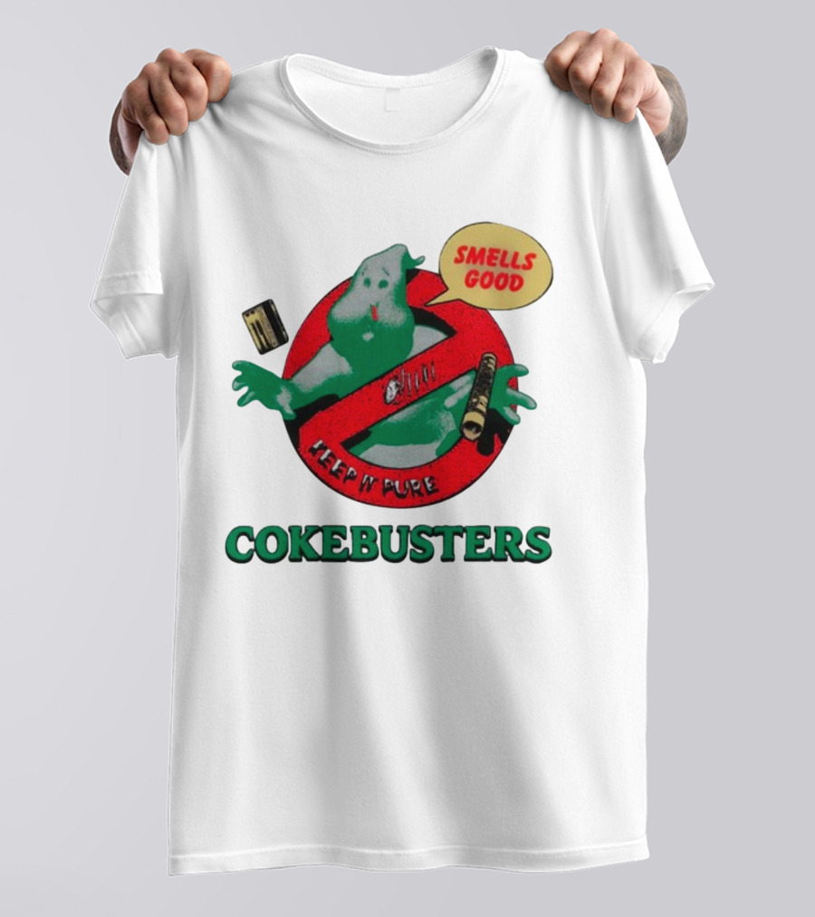 Frzrtrps Store Zimbabwe Hockey Mask And Sticks Design Zybwe Hockey Tarp Shirt