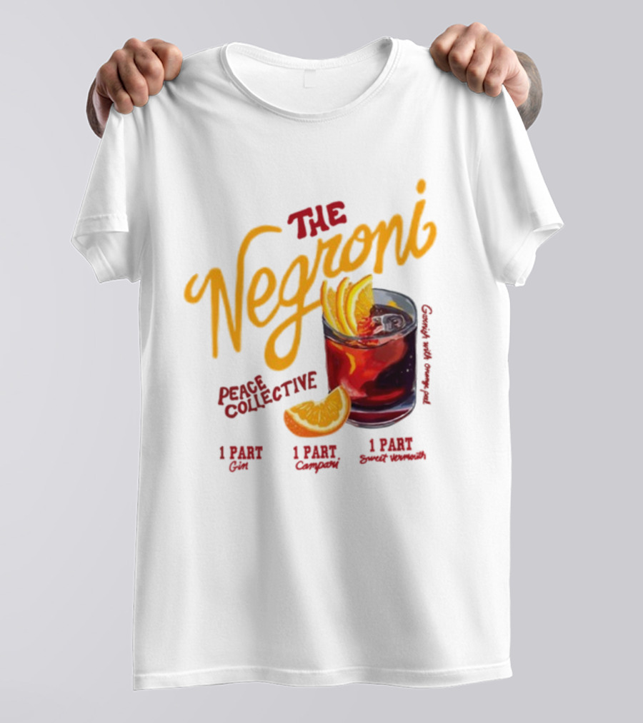 Joe Clyde Justin Jamarr Thad Football Legends Bengals Nfl Shirt