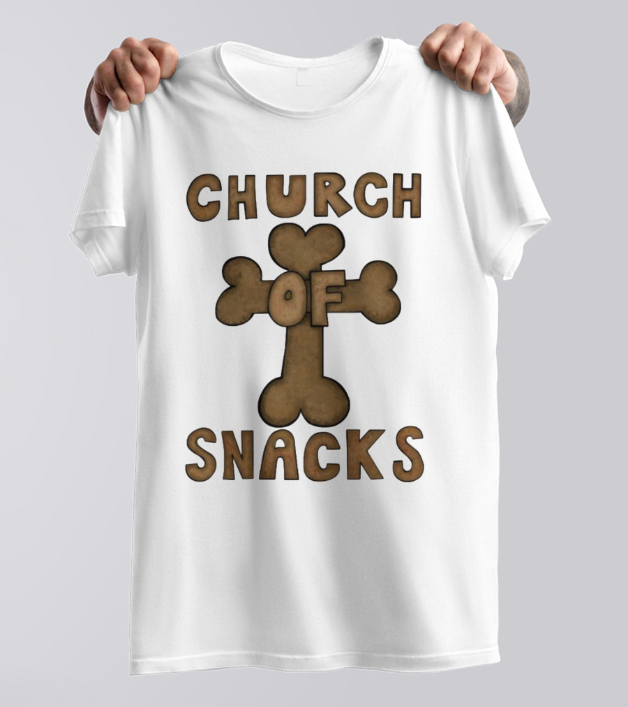 Dance Now Shadow Effect Text Shirt