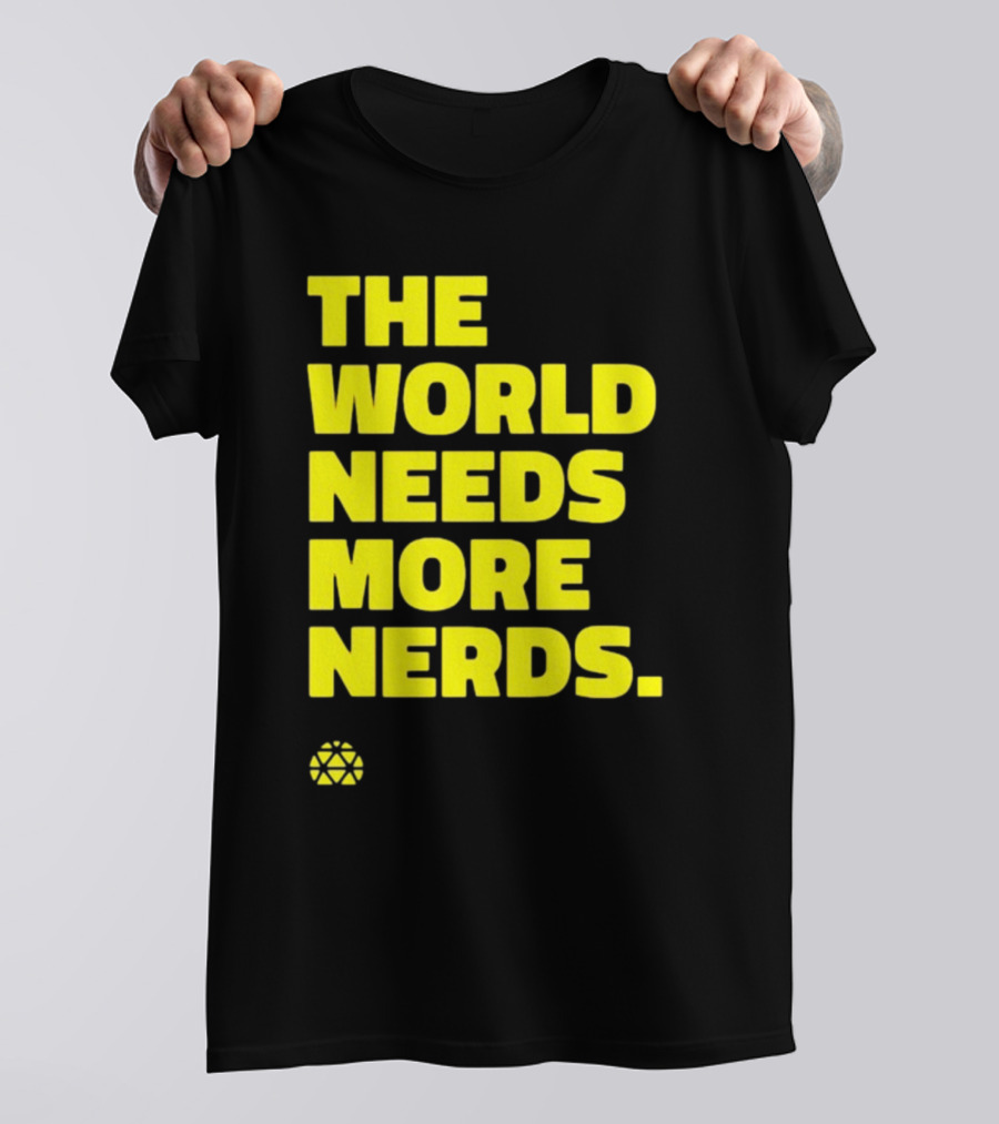 Pod Meets World Podcast Best Is Grumpy Shirt