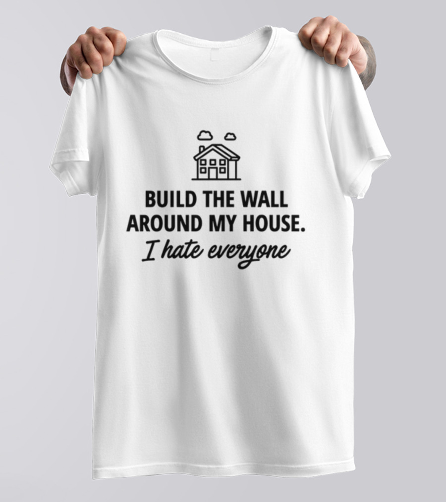 Xman Carolina Panthers Xavier Legette Comic Shirt