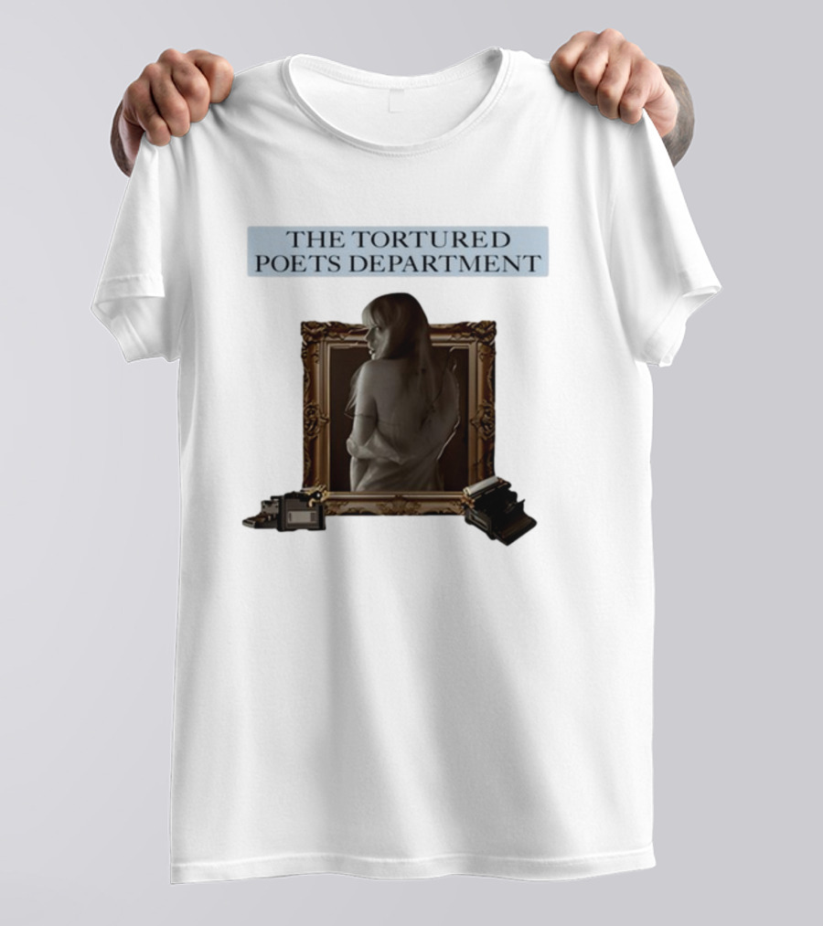 Yea Im Hard Cat With Propeller Hat Shirt