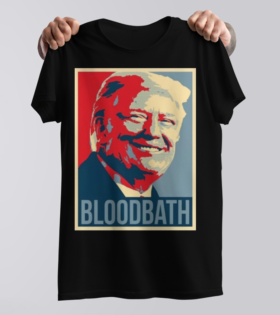 The Cobra Pittsburgh Pirates Baseball Bat City Skyline 39 Shirt