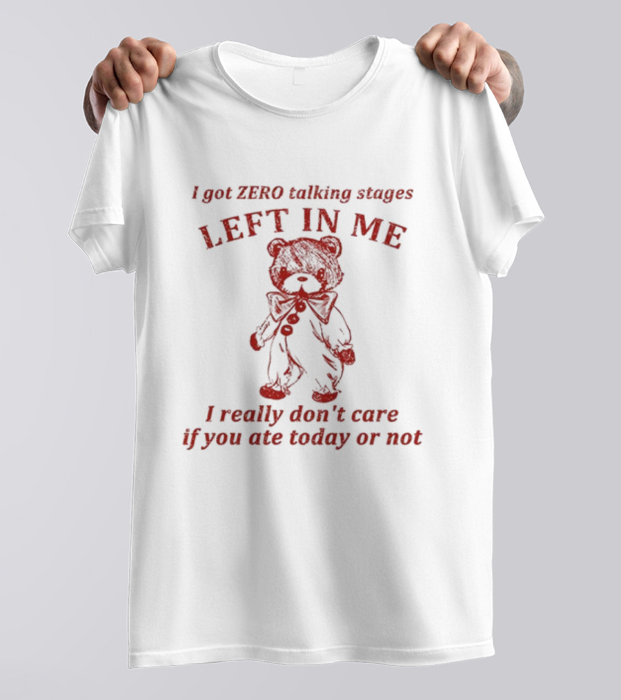 Hammer King Konig Und Kaiser Konig Shirt