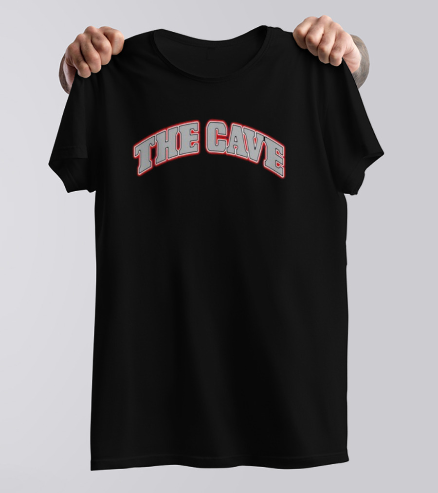 The Transfer Portal Department Limited College Football Coach Sunglasses Suit Shirt