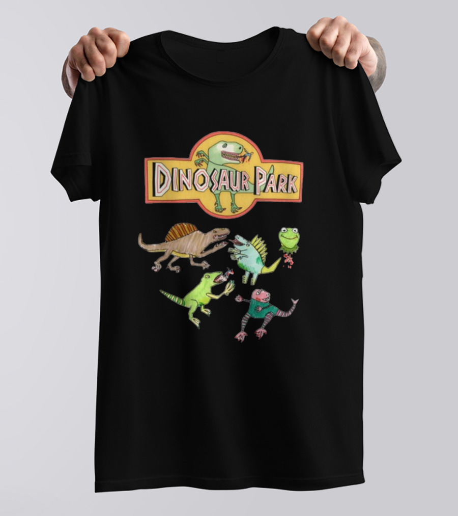 Vibes Agetekoo Limited Cute Anime Girl And Dog Fun Shirt