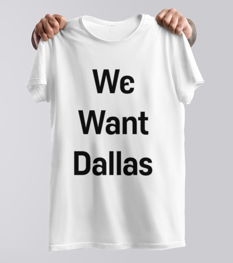 Mountain Dont Throwback Reheee Altstop Store Shirt