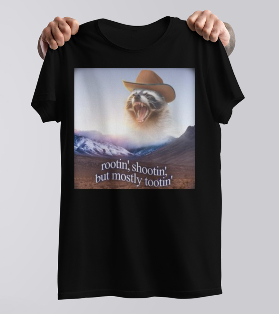 Gjonesbass Rave Realizing Alternative Visions For Earth Shirt
