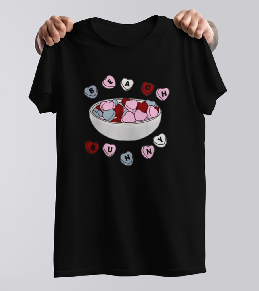 The Skenes Show Paul Skenes Pittsburgh Pirates Pitching Action Shirt