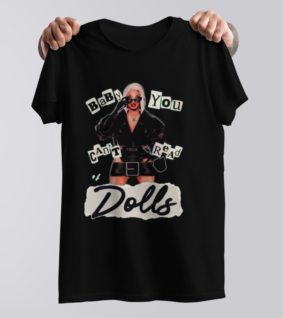 Ope Sorry Lemme Sneak Right Past Ya Sneaky Guy Shirt