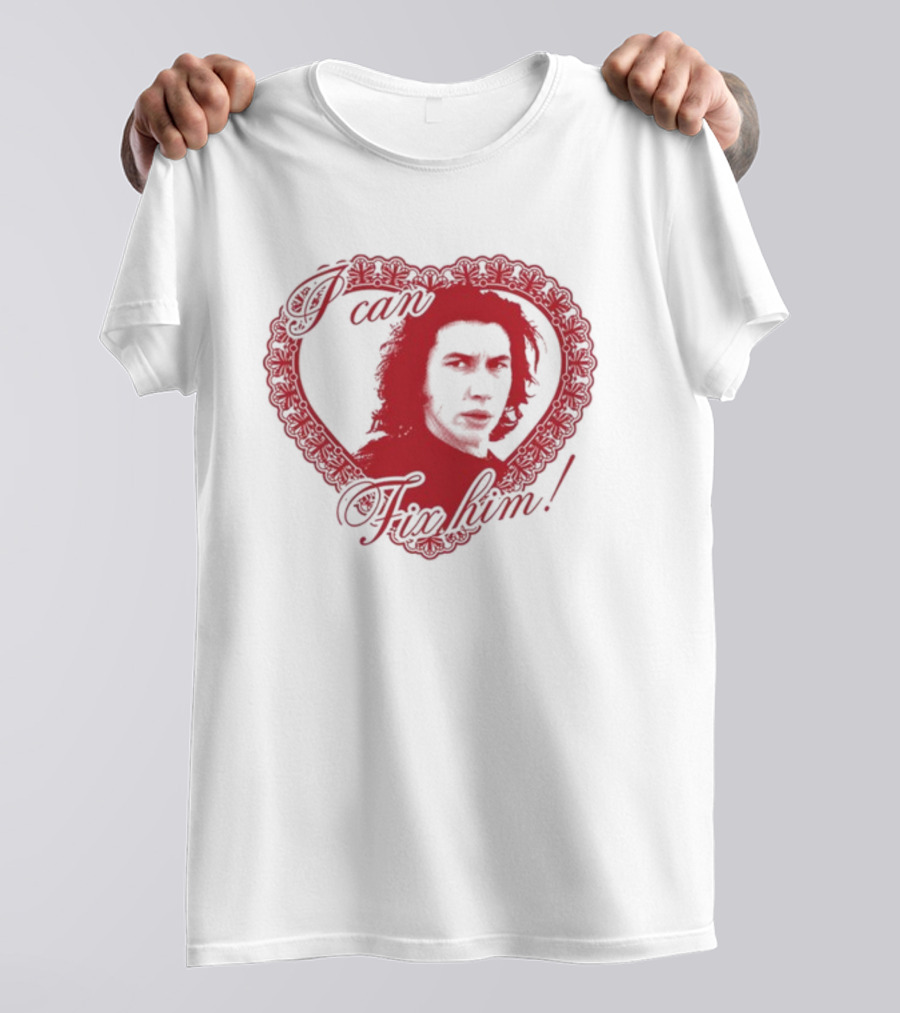 I Would Dropkick A Child For A Dr Pepper Creamy Coconut Shirt