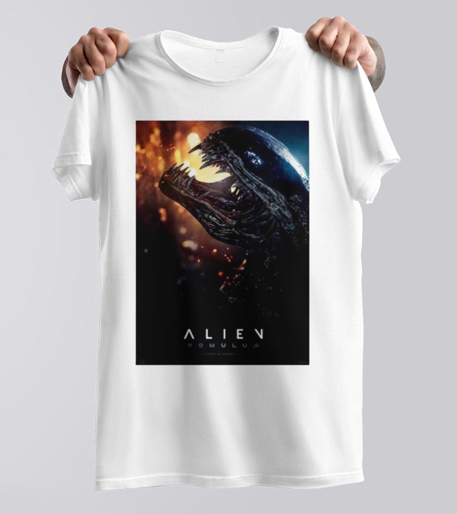 Badbye 30 Morbid Minutes Gothic Tombstone Hand Symbol With Roses And Butterflies Shirt