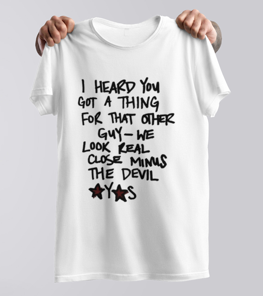 Xplr Ugh Why Cant My Boyfriend Hunt Ghosts Crying Comic Shirt