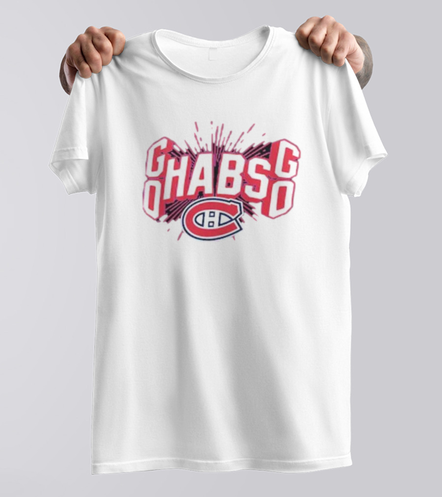 Monica Seven Seven Seven Seven Seven Seven Shirt