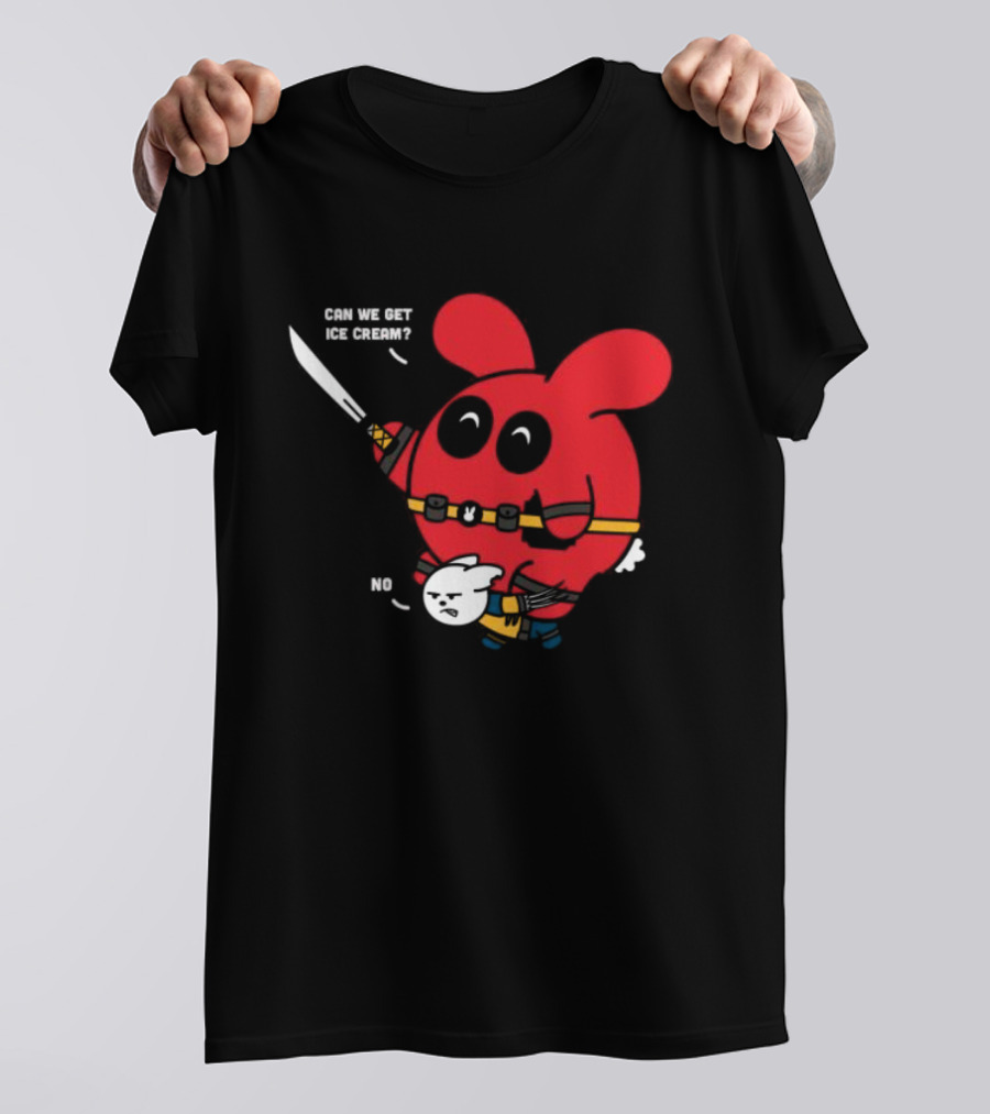 Canada Advance To Quarterfinals Tsn Shirt