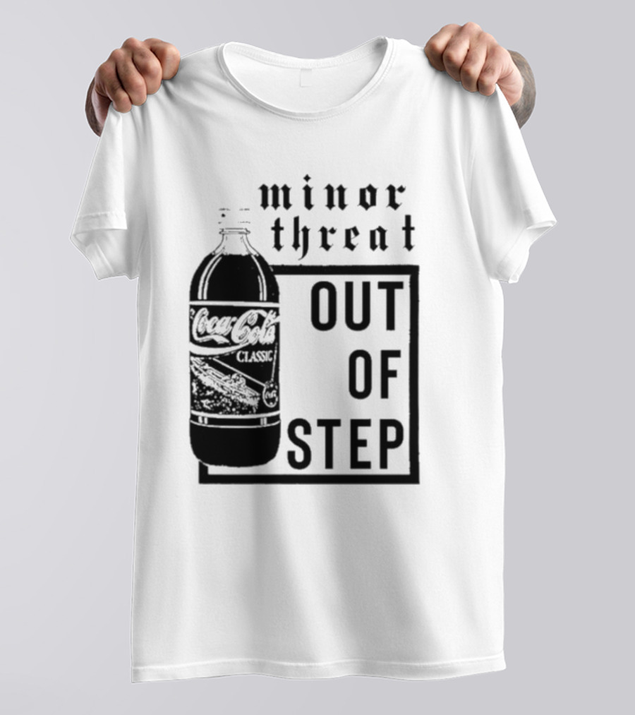 Maggie Rogers Live The Dont Forget Me Tour Across America Shirt